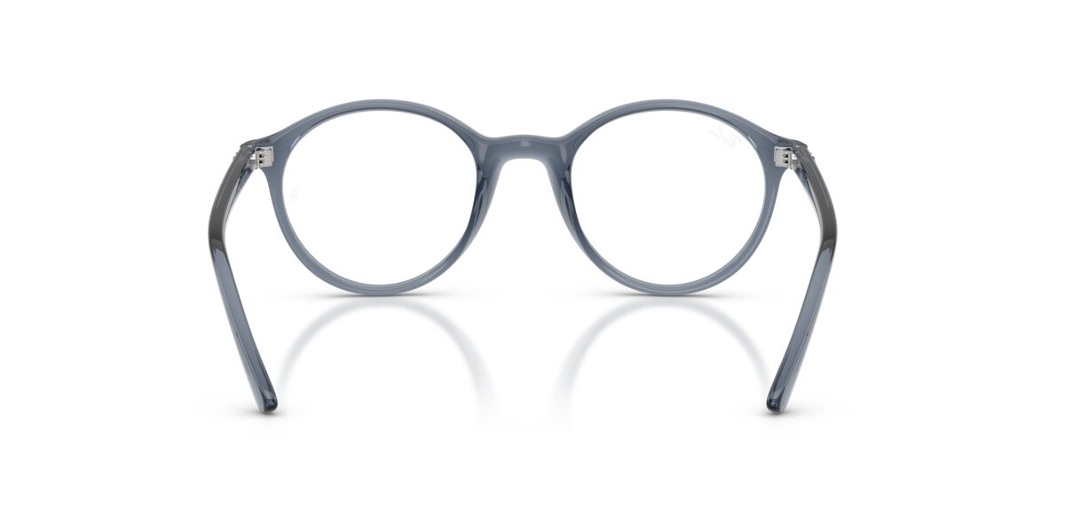 Ray-Ban RY1730 7548