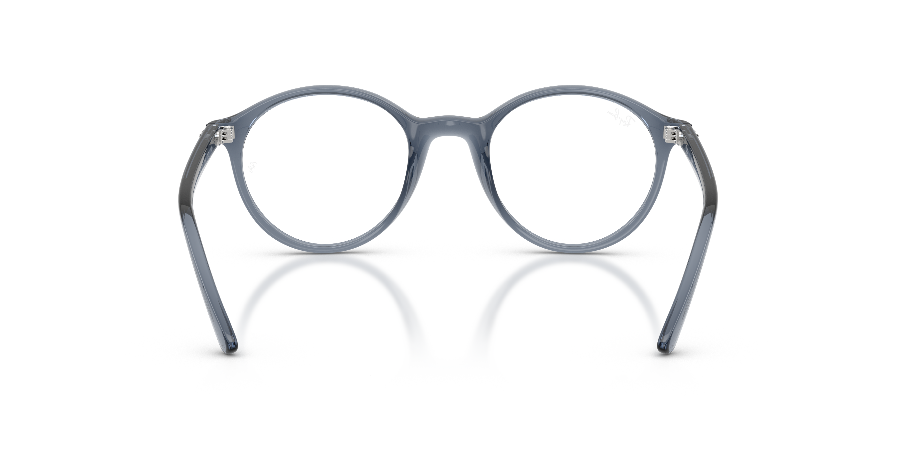 Ray-Ban RY1730 7548
