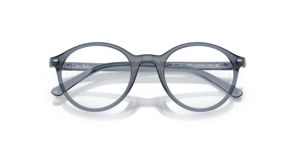 Ray-Ban RY1730 7548