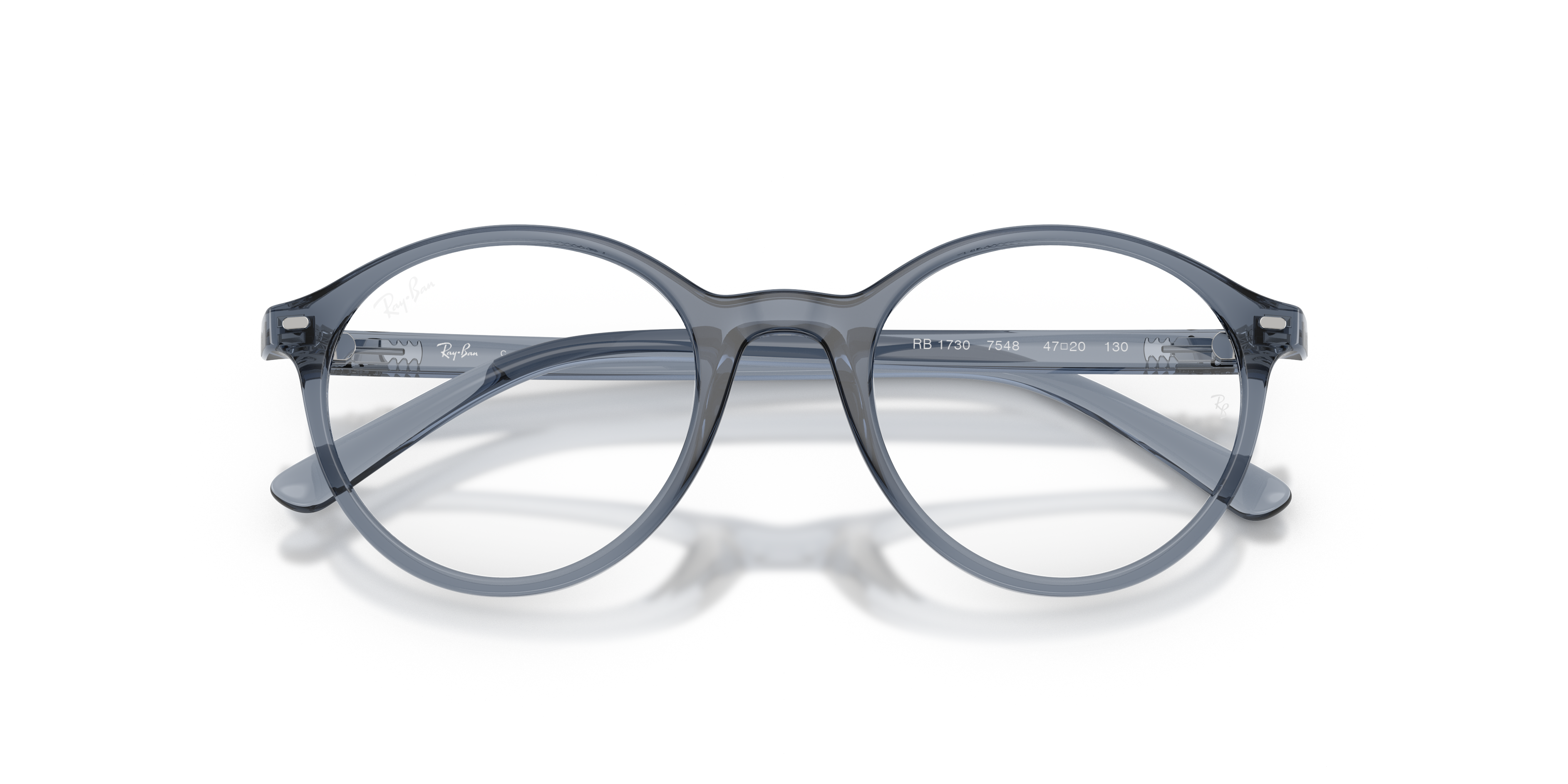 Ray-Ban RY1730 7548
