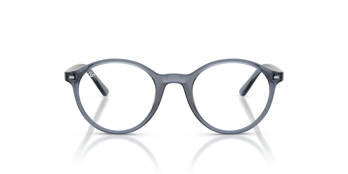 Ray-Ban RY1730 7548
