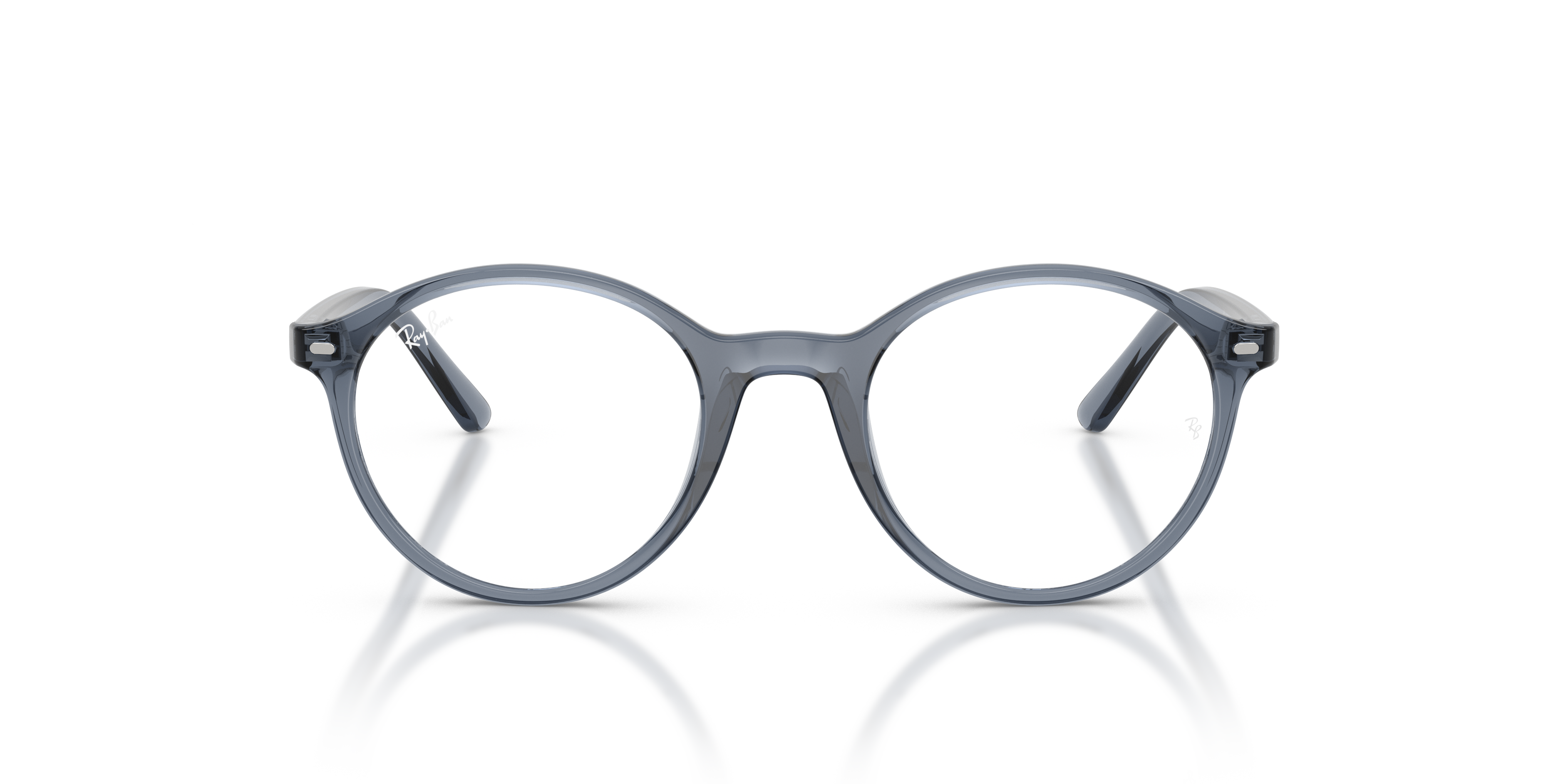Ray-Ban RY1730 7548