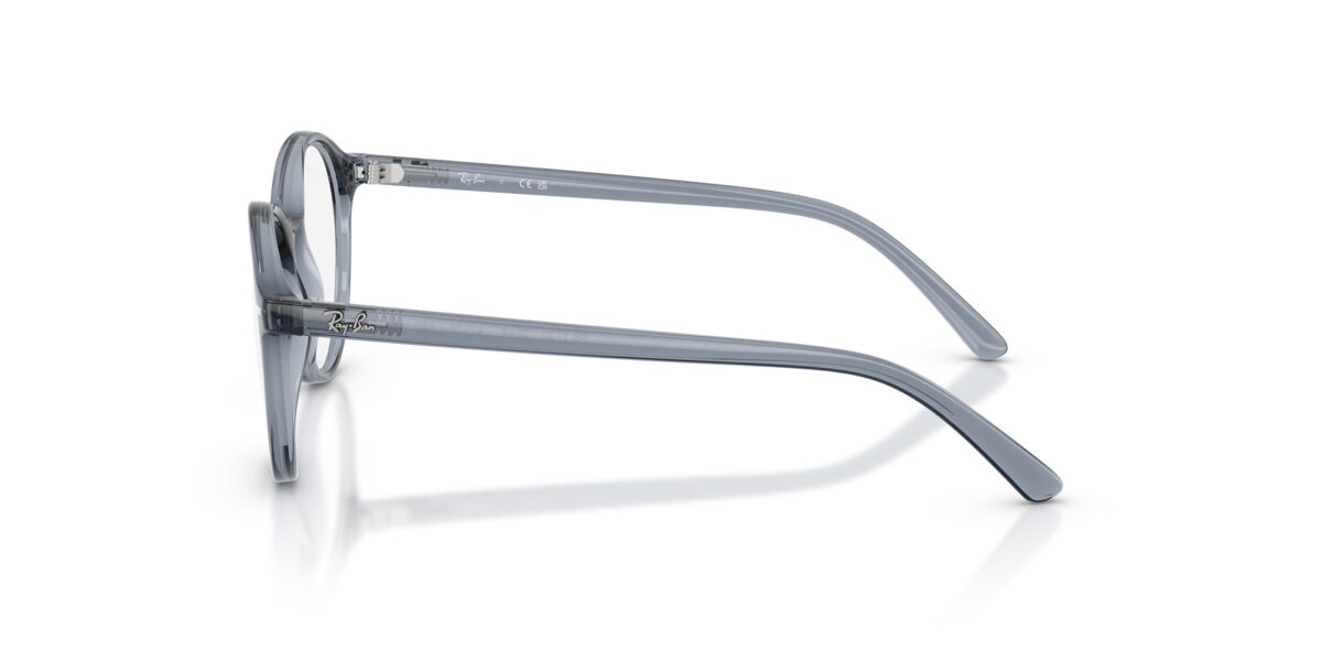 Ray-Ban RY1730 7548