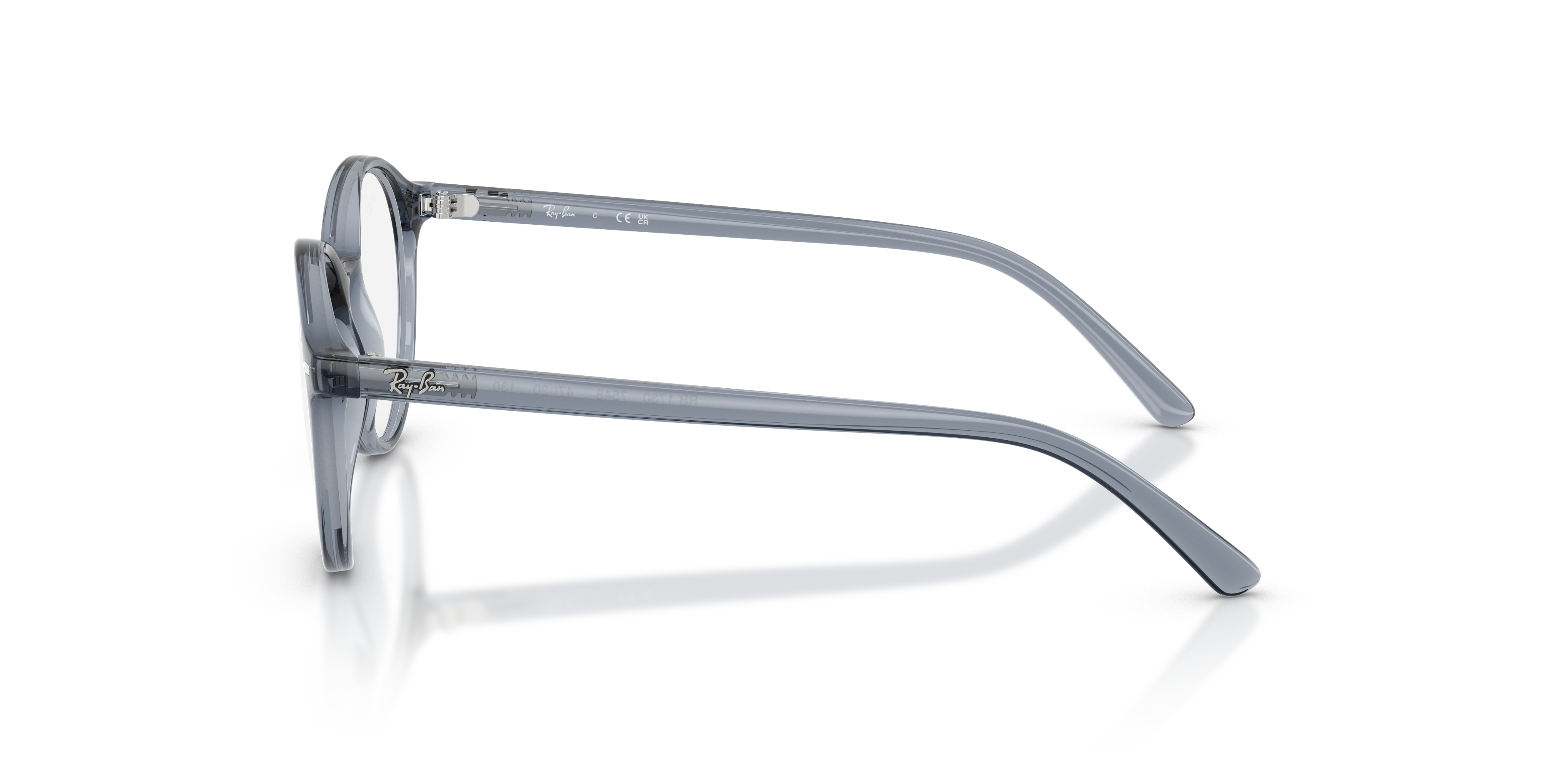 Ray-Ban RY1730 7548
