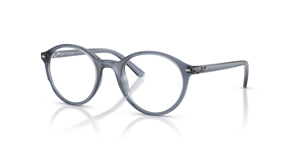 Ray-Ban RY1730 7548