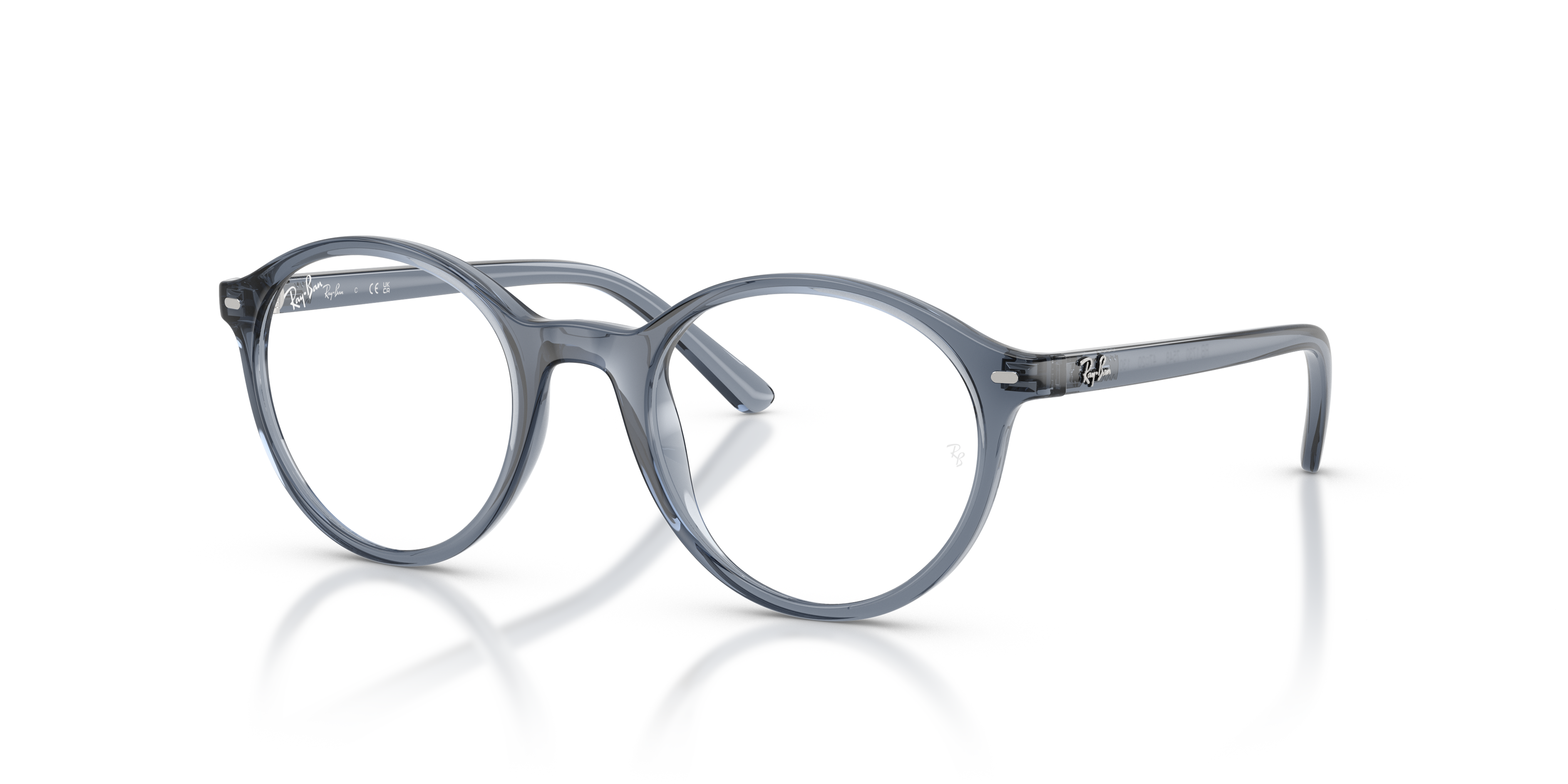 Ray-Ban RY1730 7548