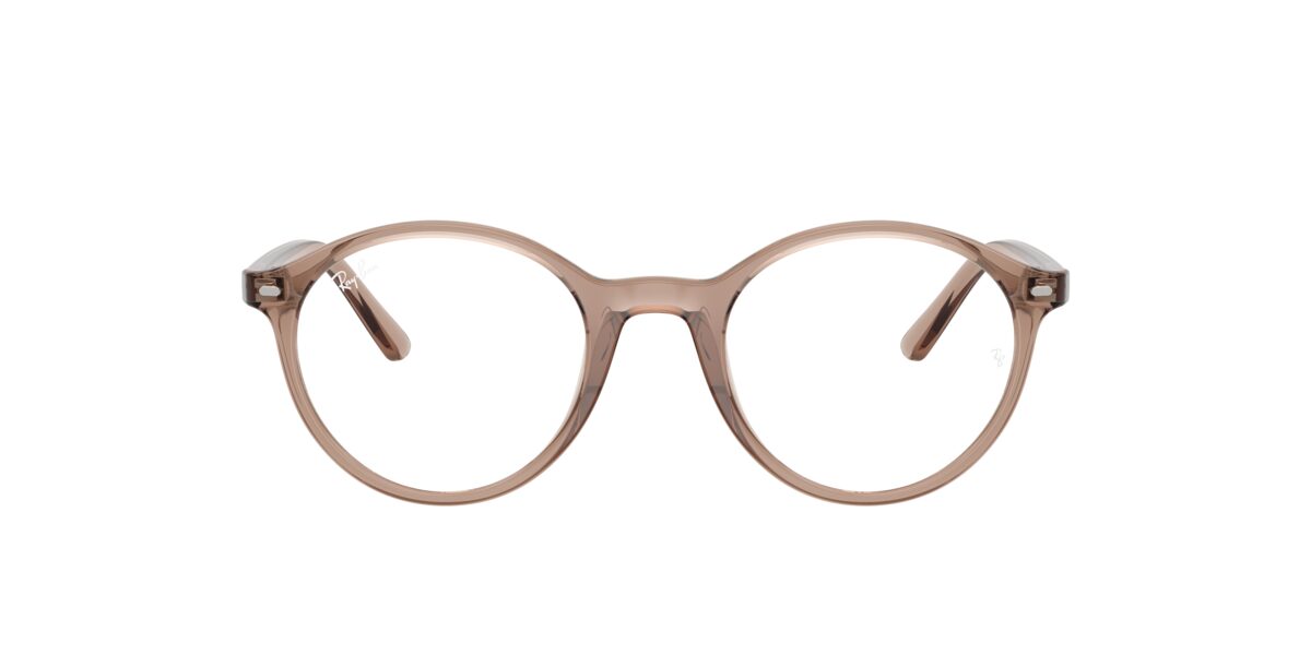 Ray-Ban RY1730 7549