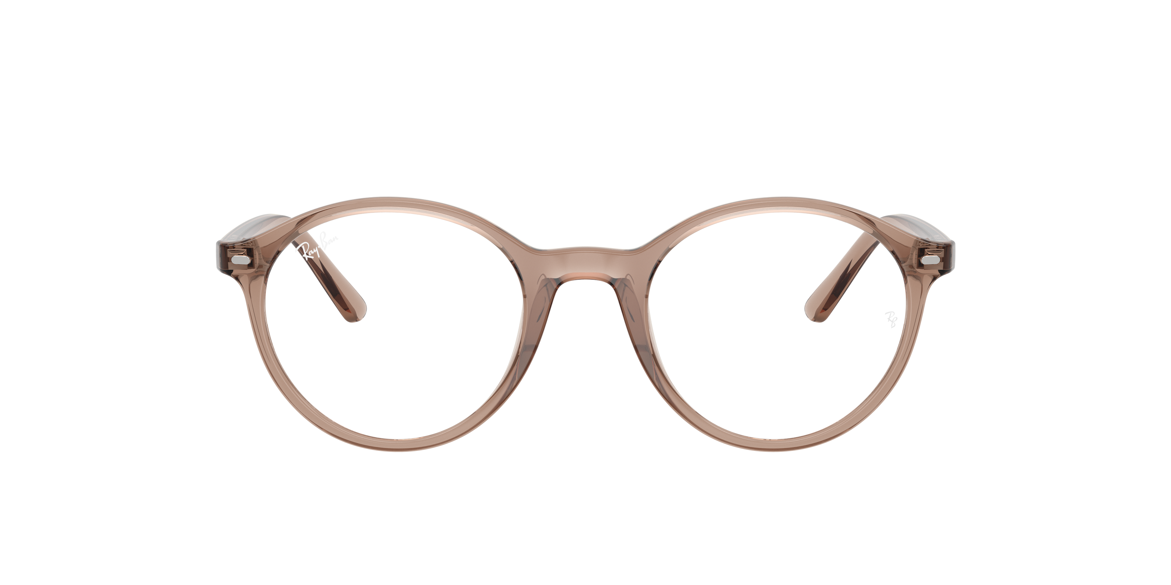 Ray-Ban RY1730 7549