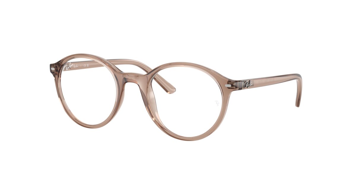 Ray-Ban RY1730 7549