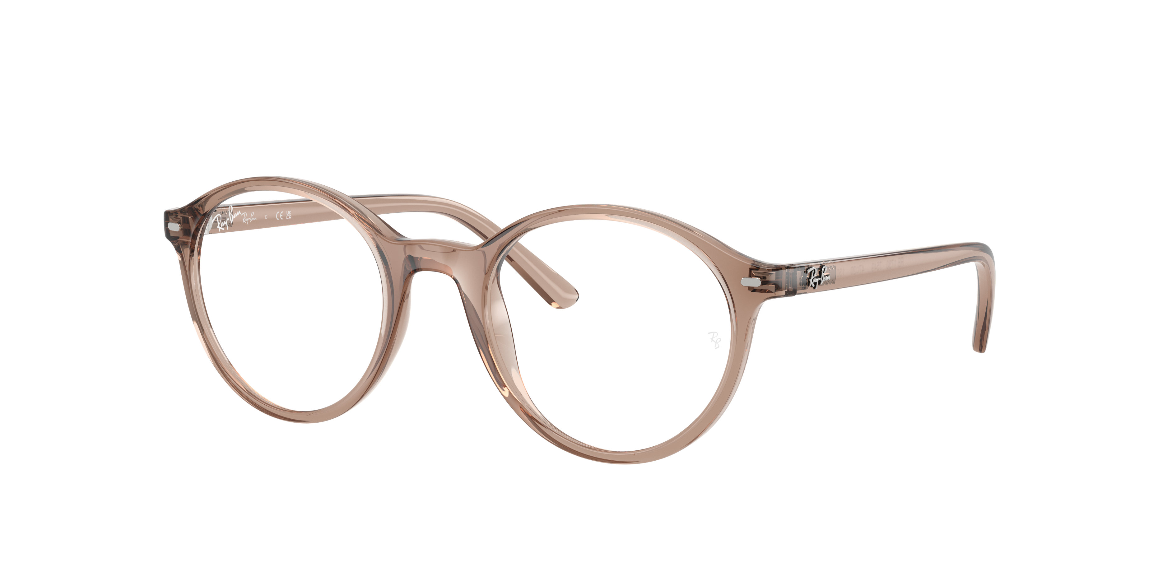 Ray-Ban RY1730 7549