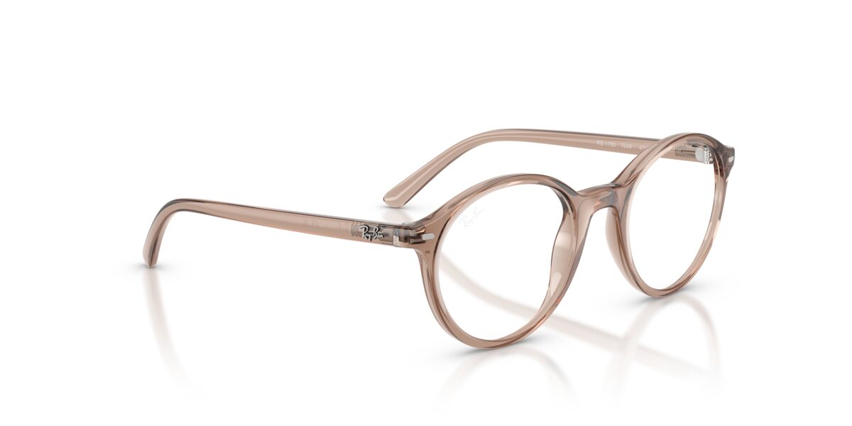 Ray-Ban RY1730 7549