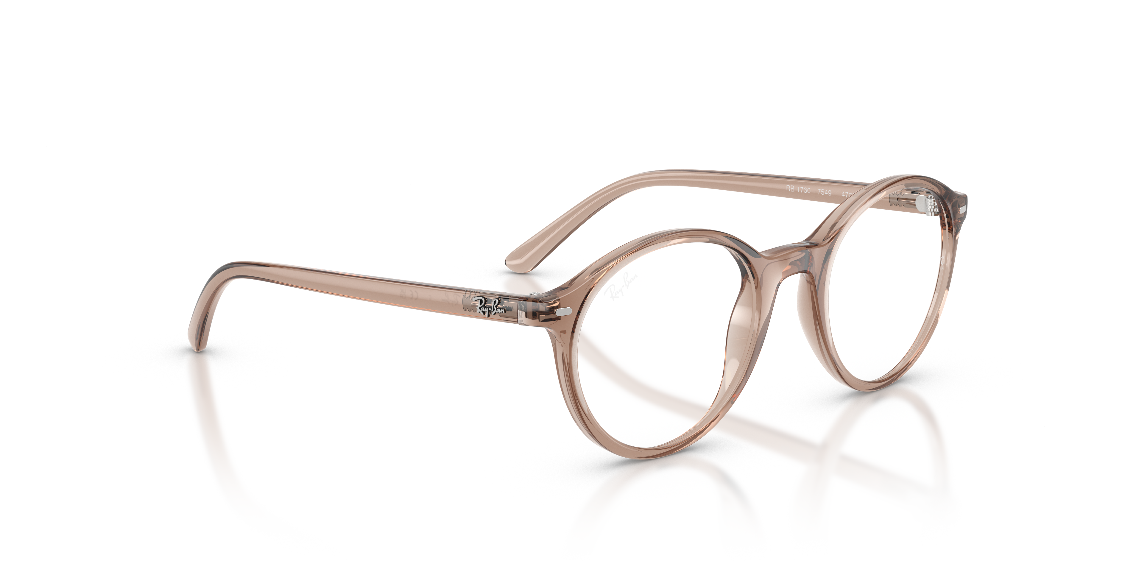 Ray-Ban RY1730 7549
