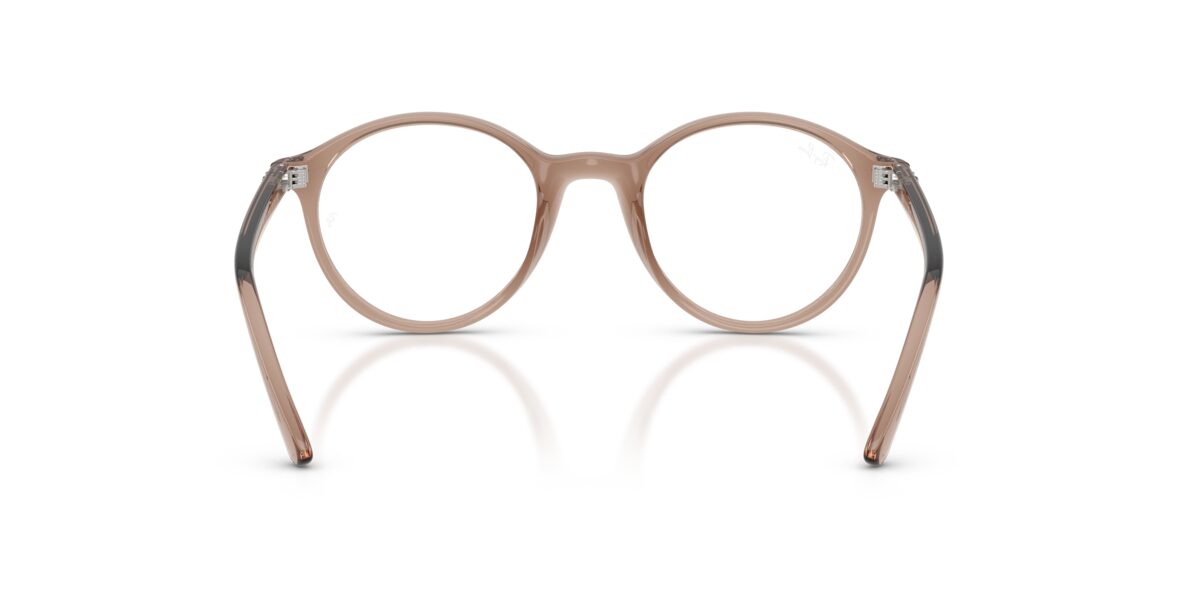 Ray-Ban RY1730 7549