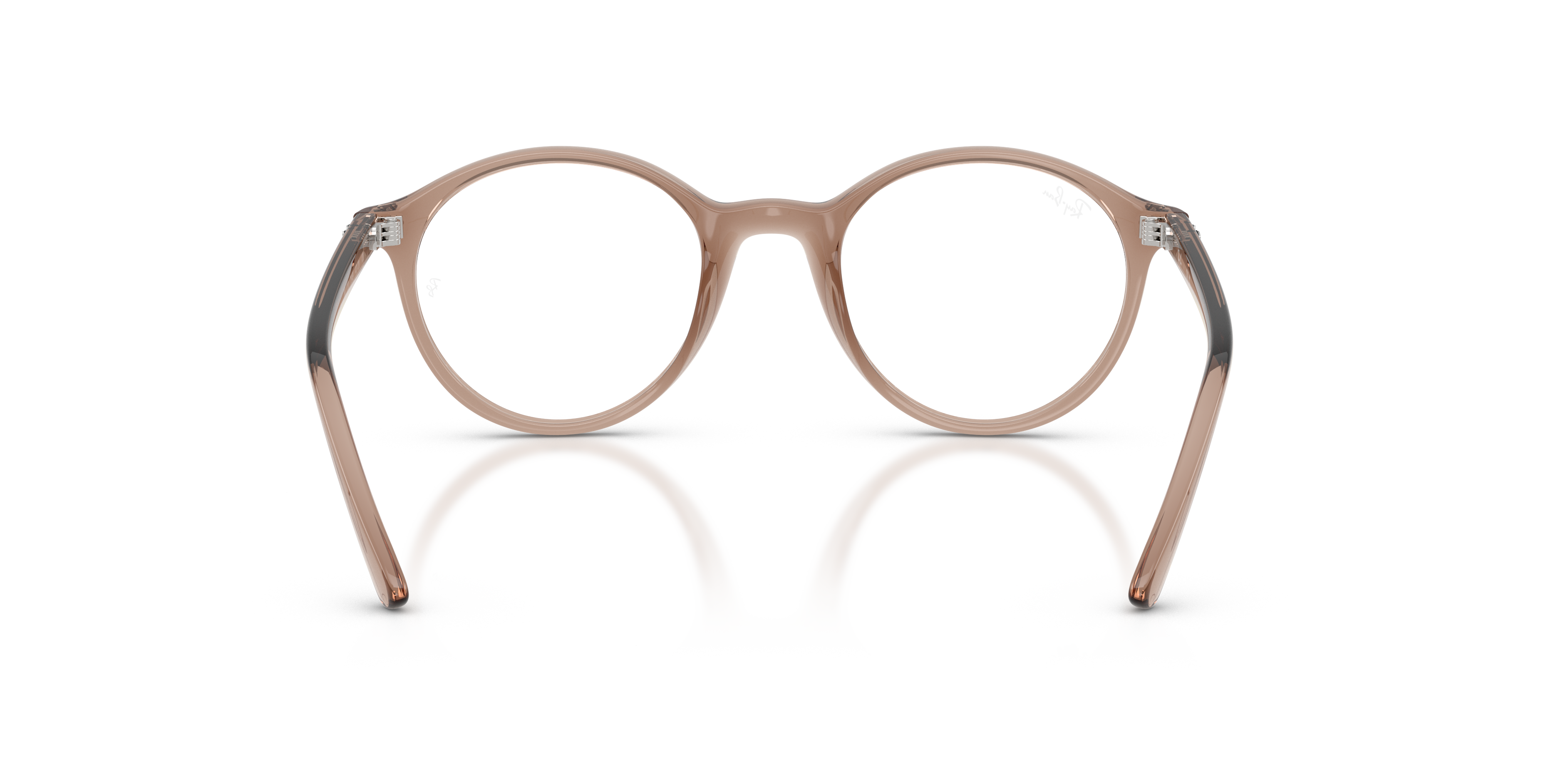 Ray-Ban RY1730 7549