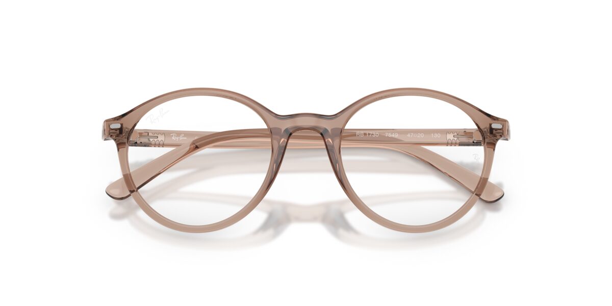 Ray-Ban RY1730 7549