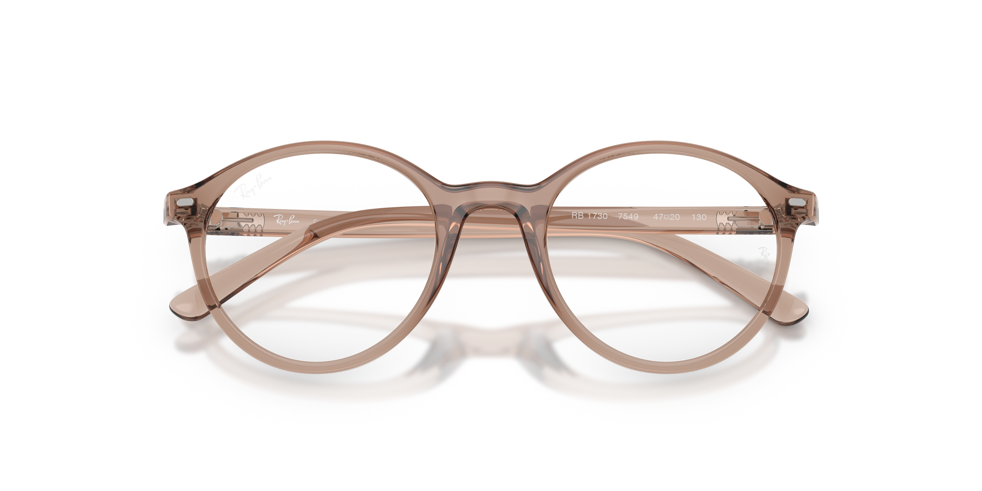 Ray-Ban RY1730 7549