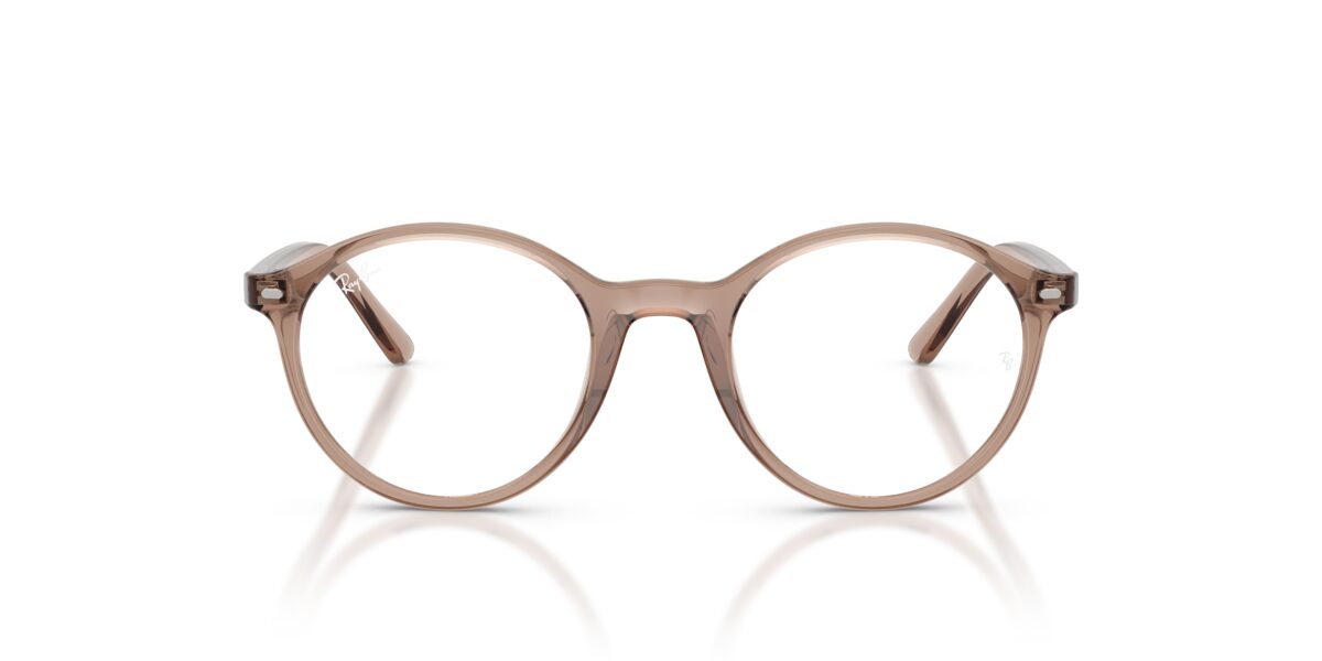 Ray-Ban RY1730 7549