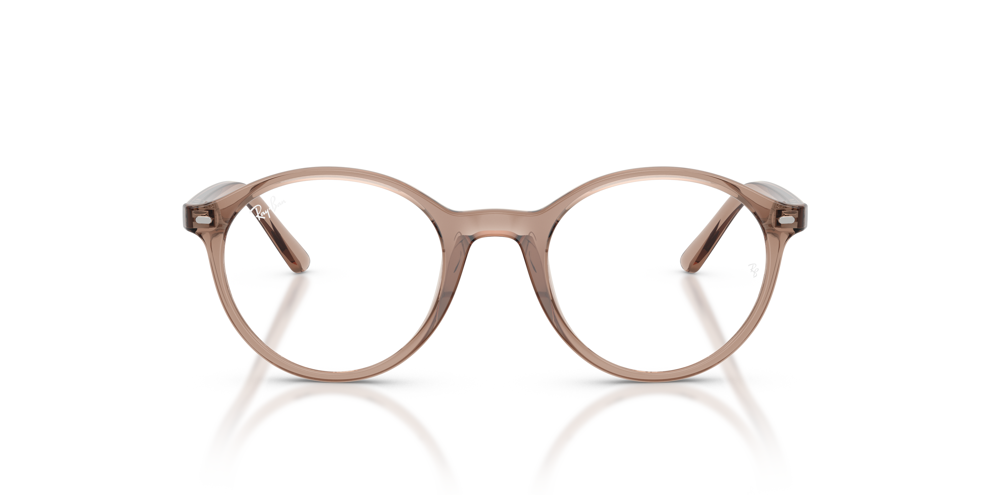 Ray-Ban RY1730 7549