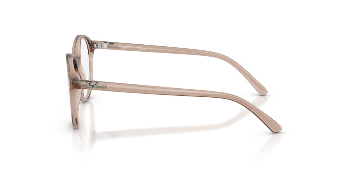 Ray-Ban RY1730 7549