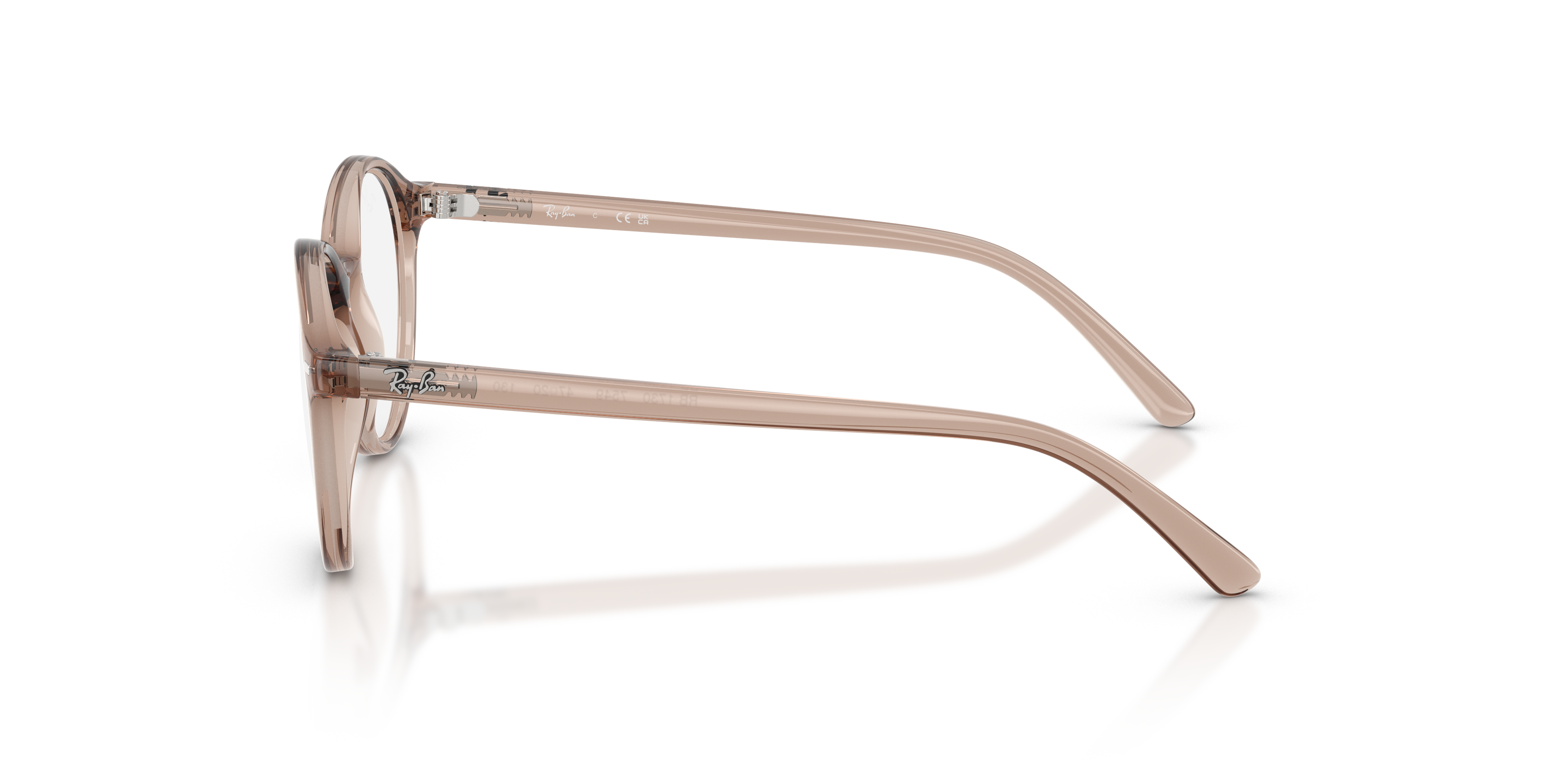 Ray-Ban RY1730 7549