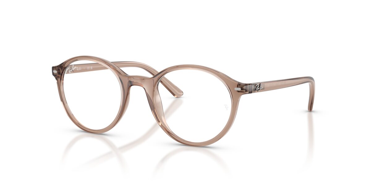 Ray-Ban RY1730 7549