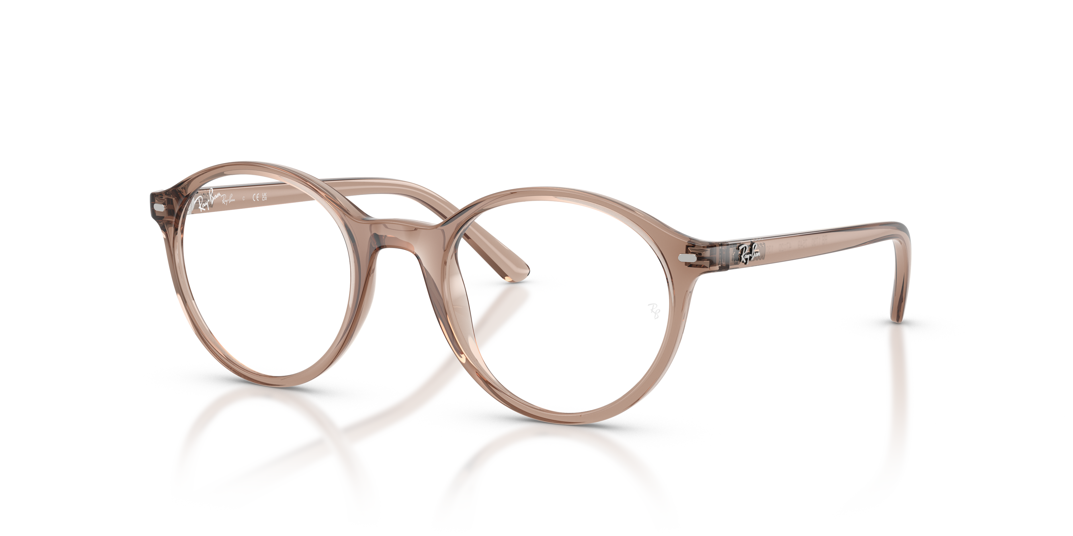 Ray-Ban RY1730 7549