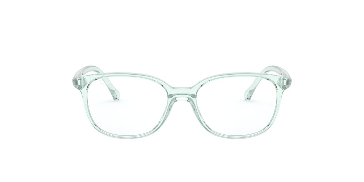 Ray-Ban RY1900 3837