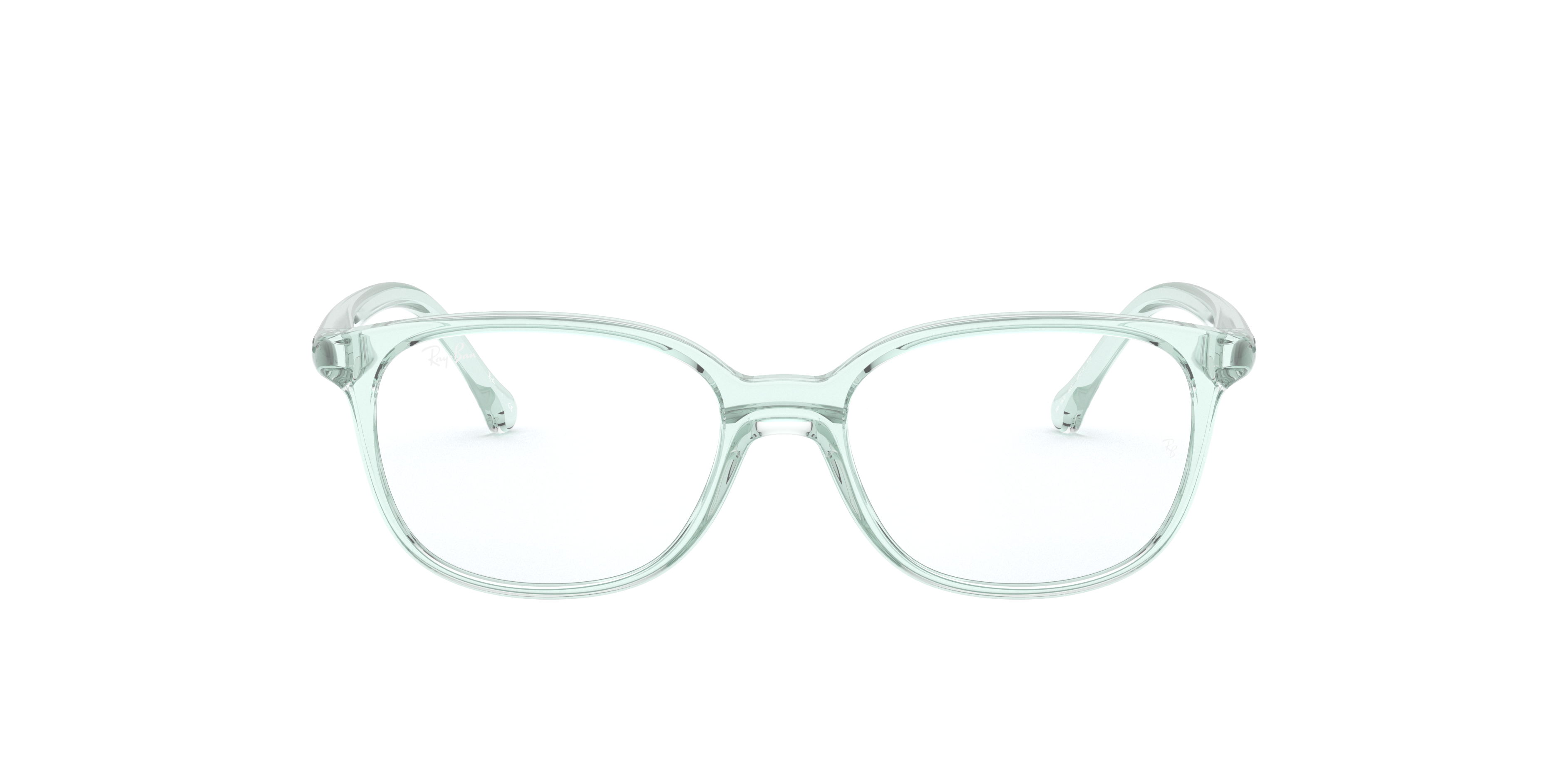 Ray-Ban RY1900 3837