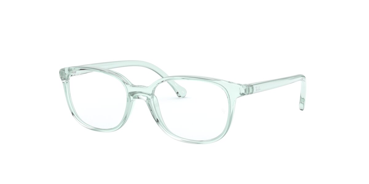 Ray-Ban RY1900 3837