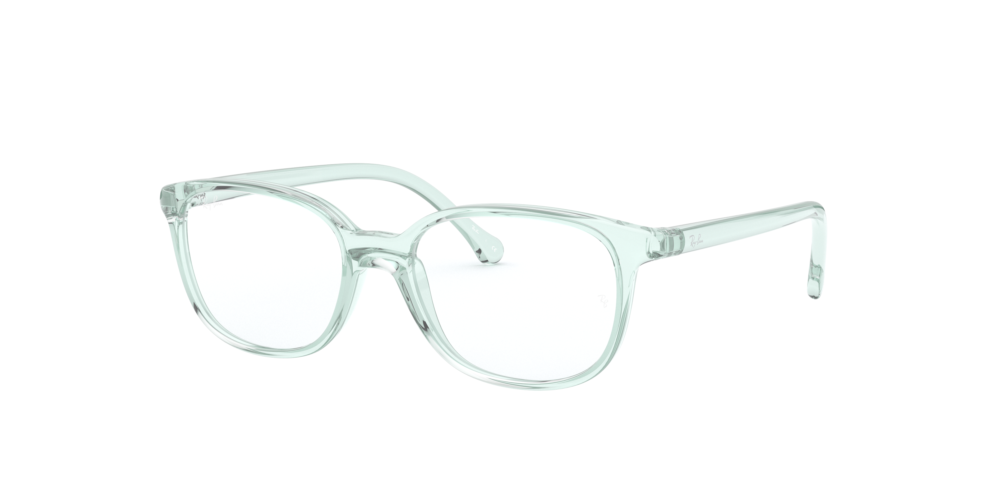Ray-Ban RY1900 3837