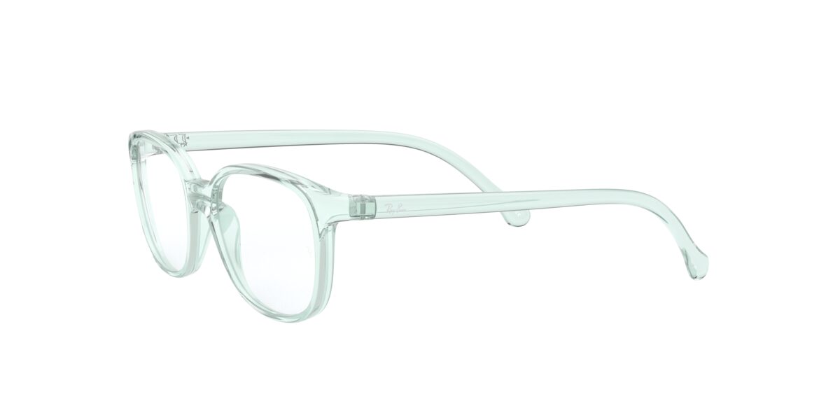 Ray-Ban RY1900 3837