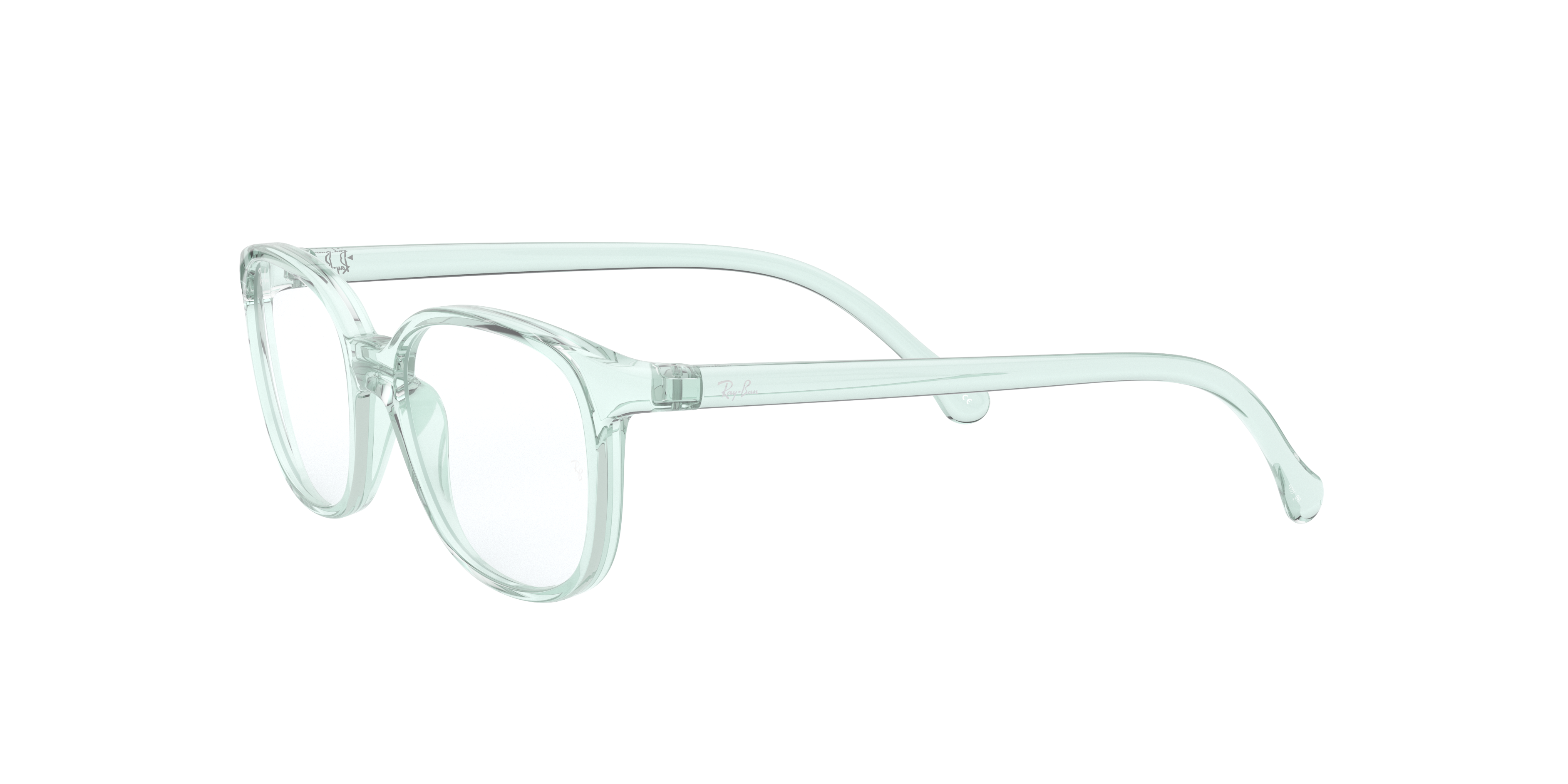 Ray-Ban RY1900 3837