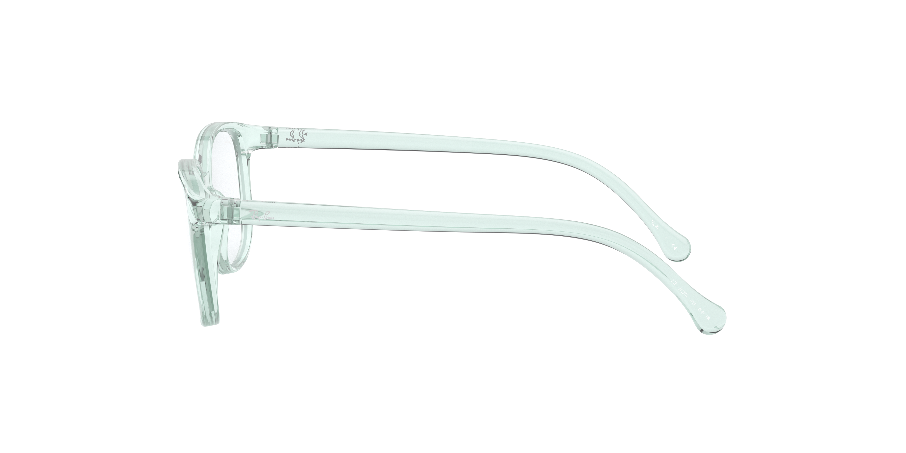 Ray-Ban RY1900 3837