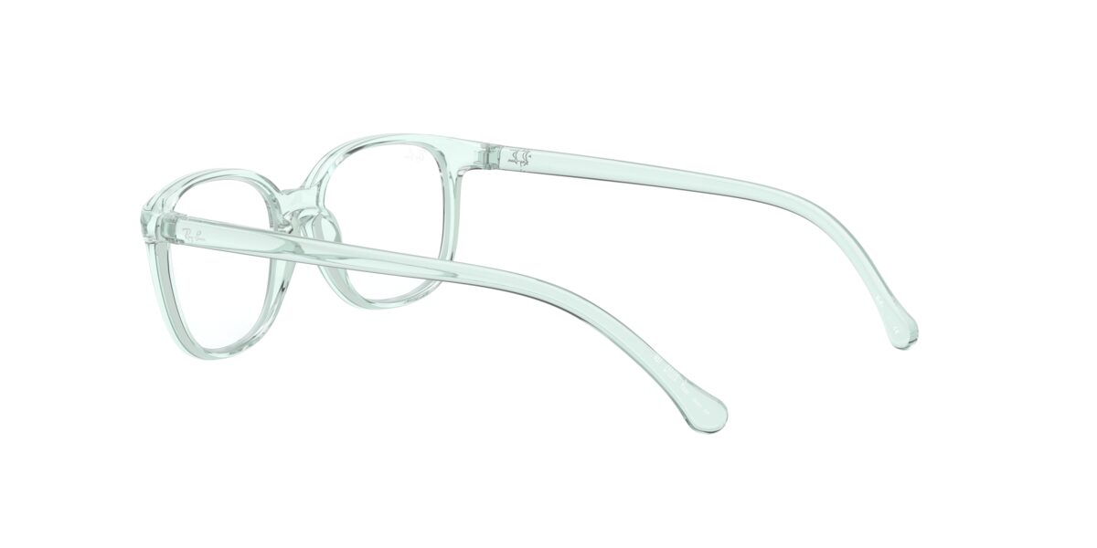Ray-Ban RY1900 3837