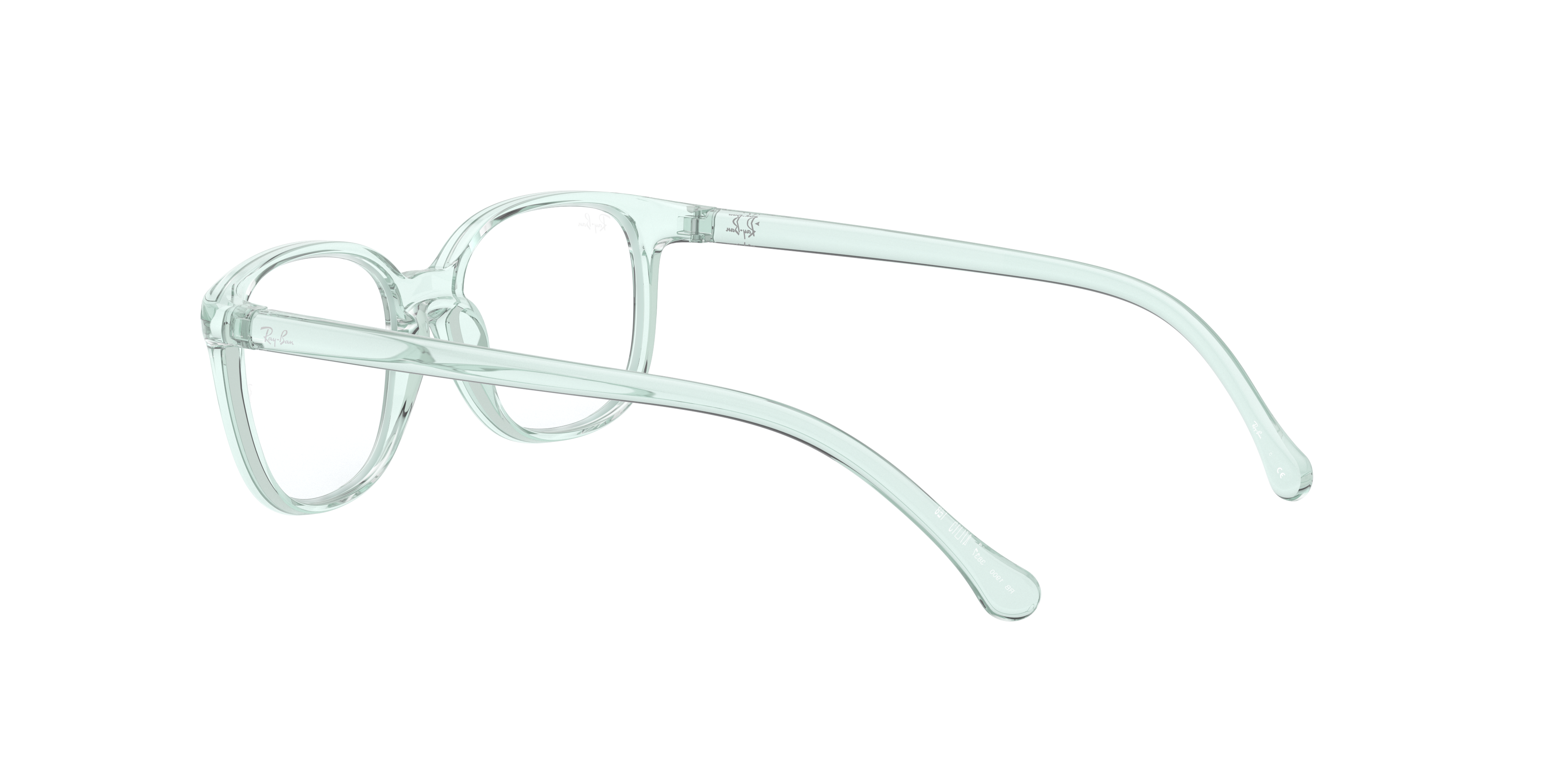 Ray-Ban RY1900 3837