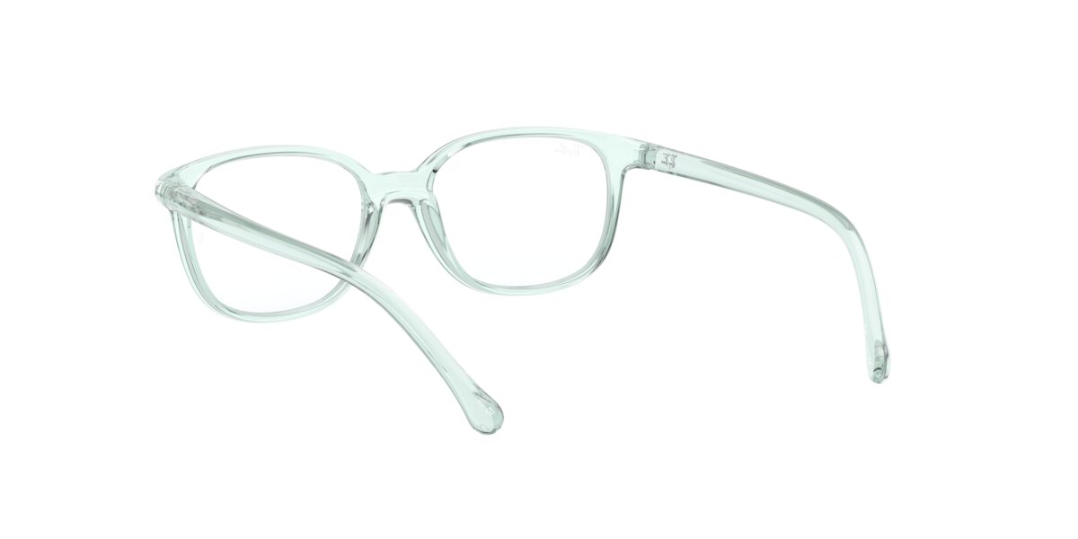 Ray-Ban RY1900 3837