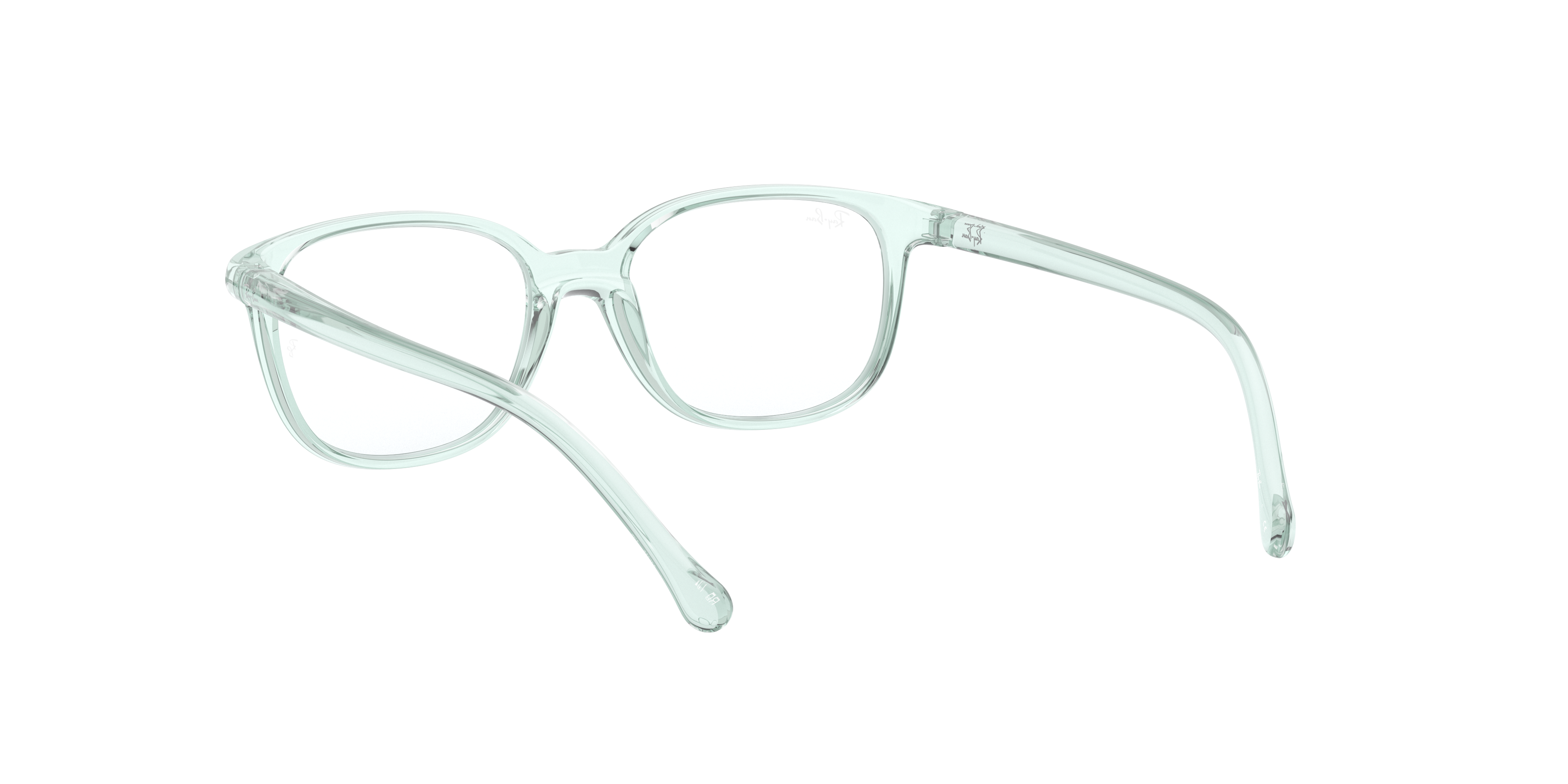 Ray-Ban RY1900 3837