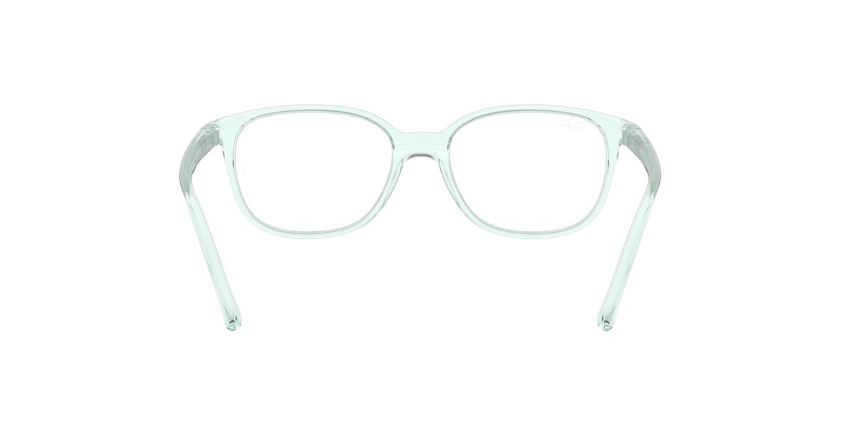 Ray-Ban RY1900 3837