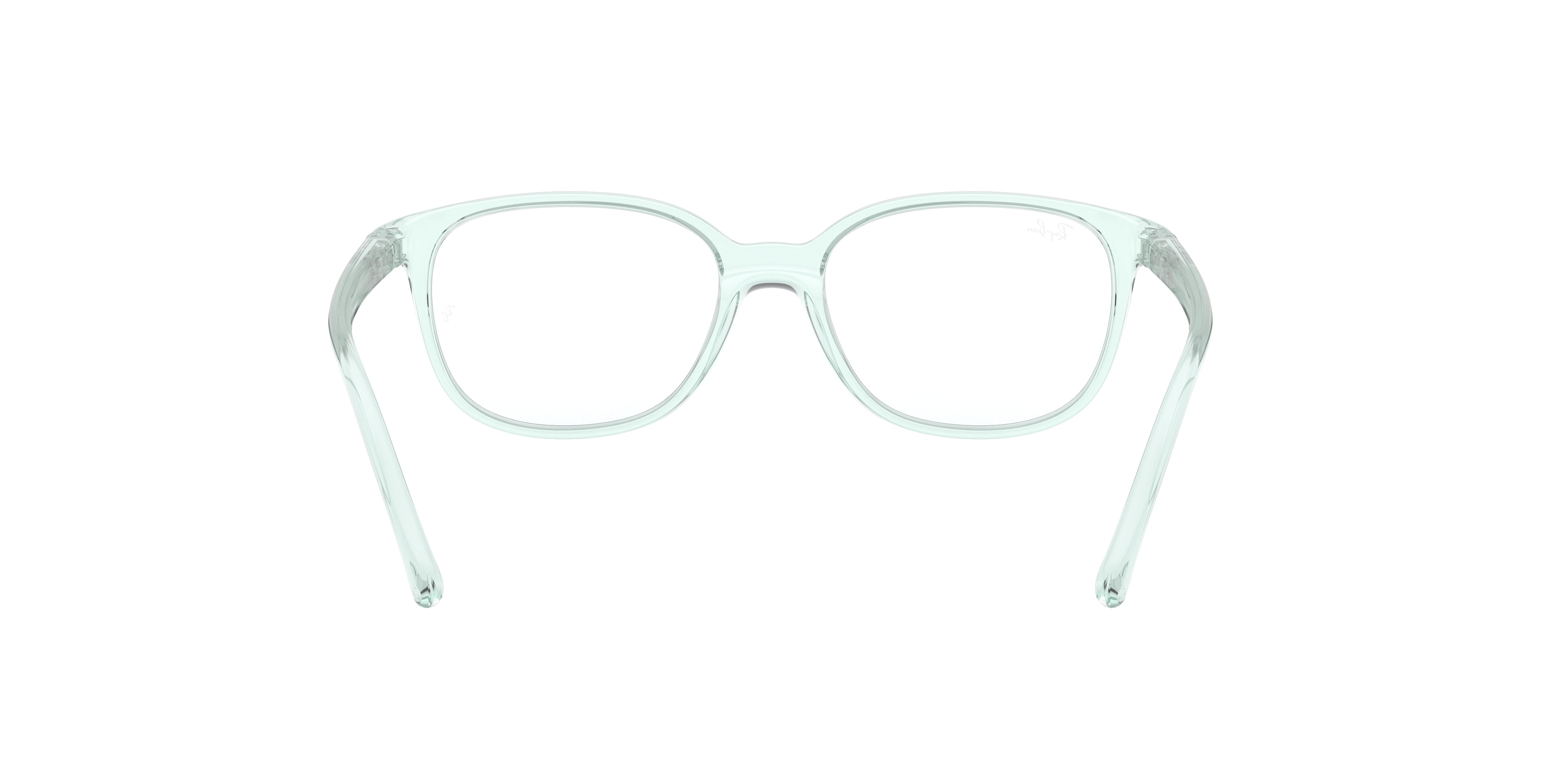 Ray-Ban RY1900 3837