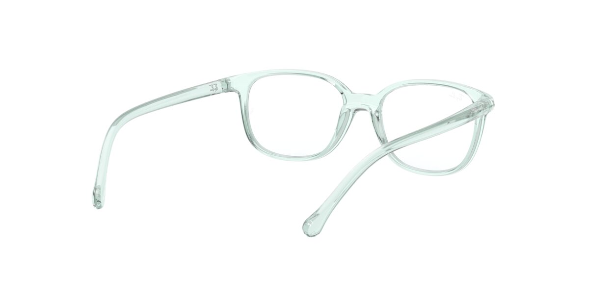 Ray-Ban RY1900 3837