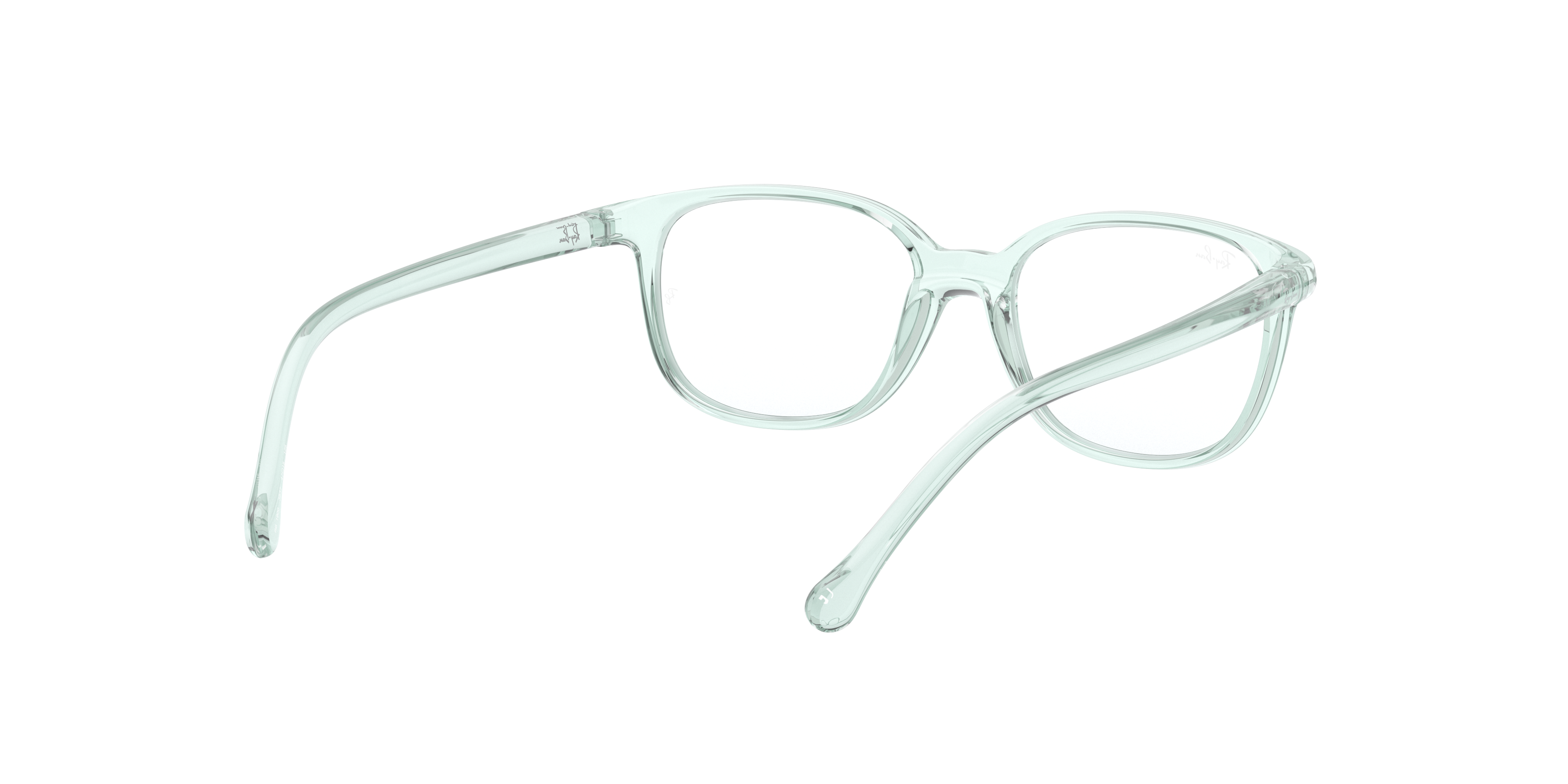 Ray-Ban RY1900 3837