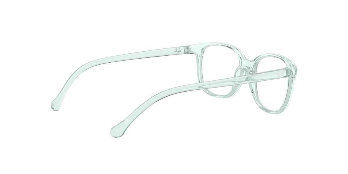 Ray-Ban RY1900 3837