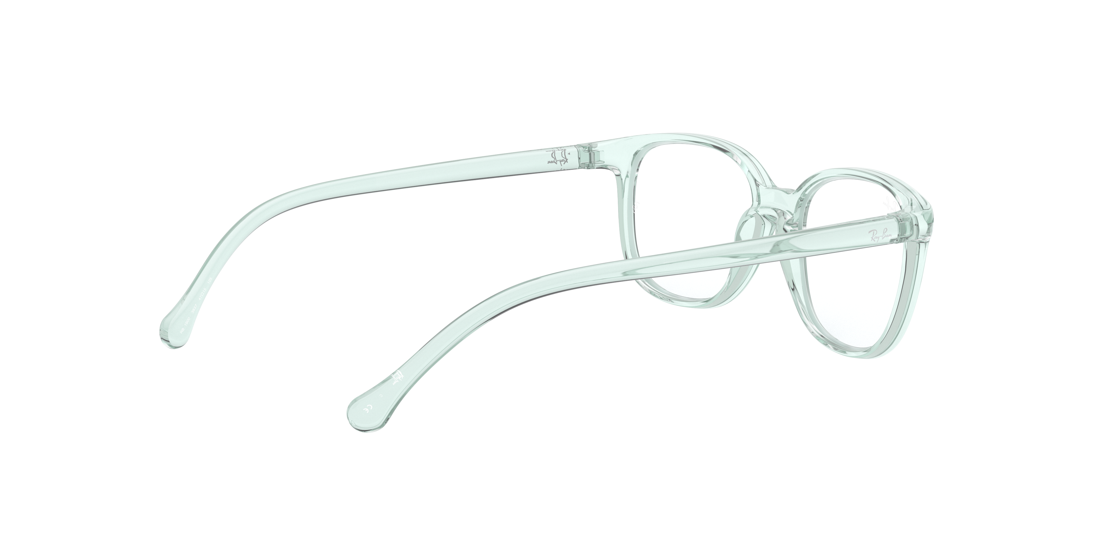 Ray-Ban RY1900 3837