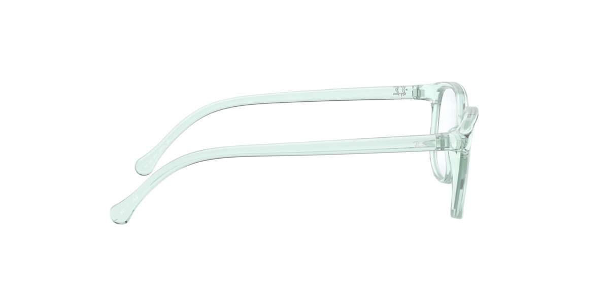Ray-Ban RY1900 3837