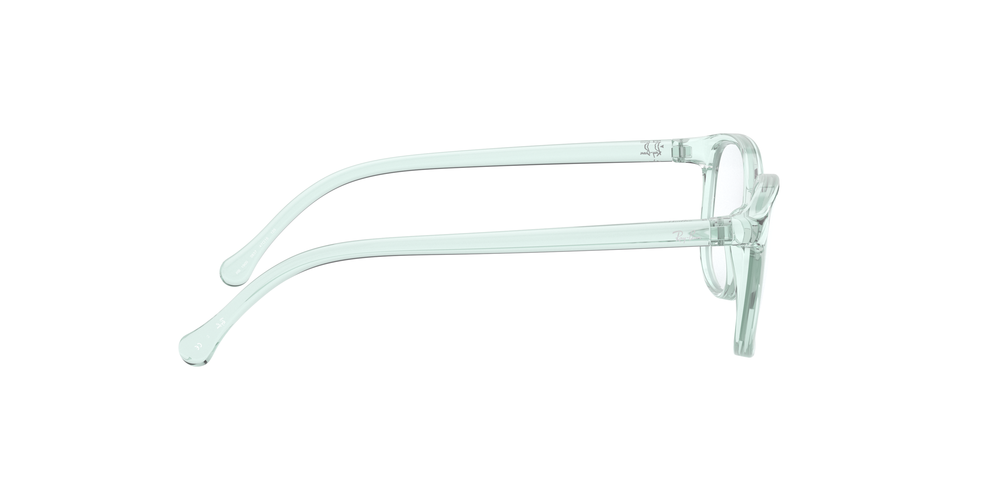 Ray-Ban RY1900 3837
