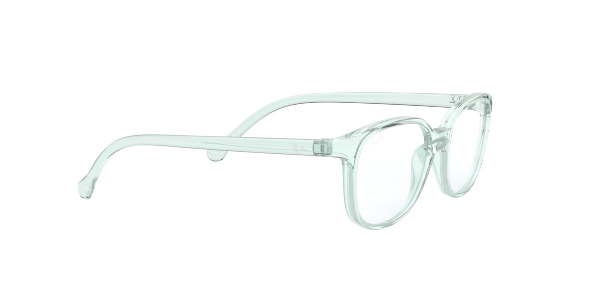 Ray-Ban RY1900 3837