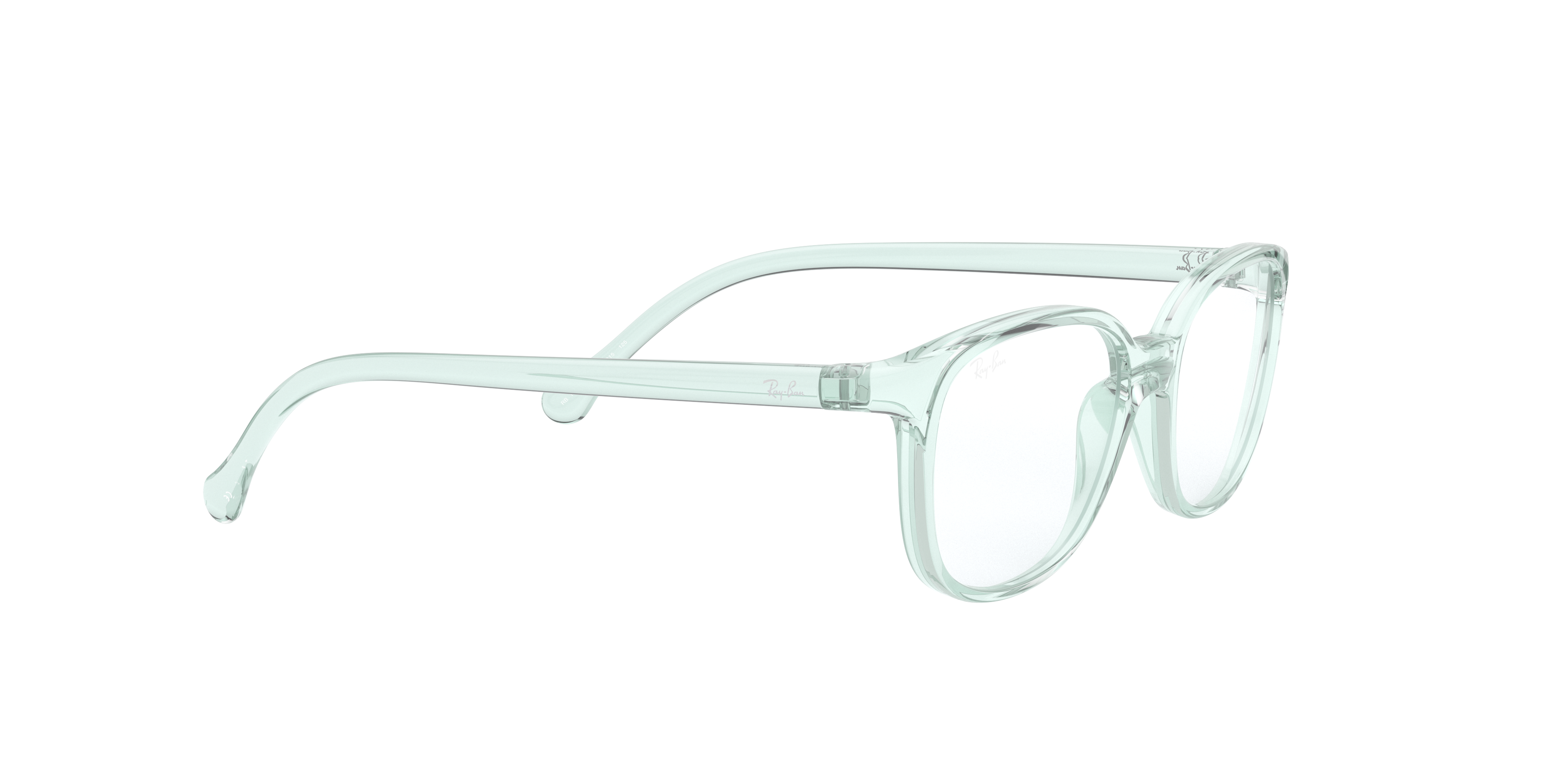 Ray-Ban RY1900 3837