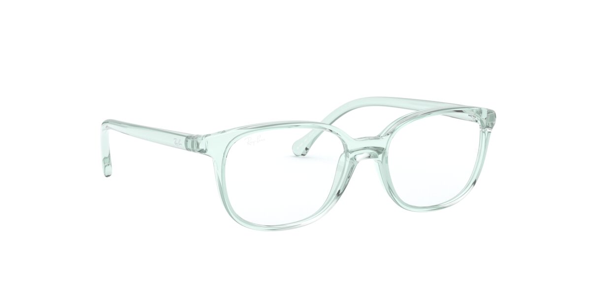 Ray-Ban RY1900 3837