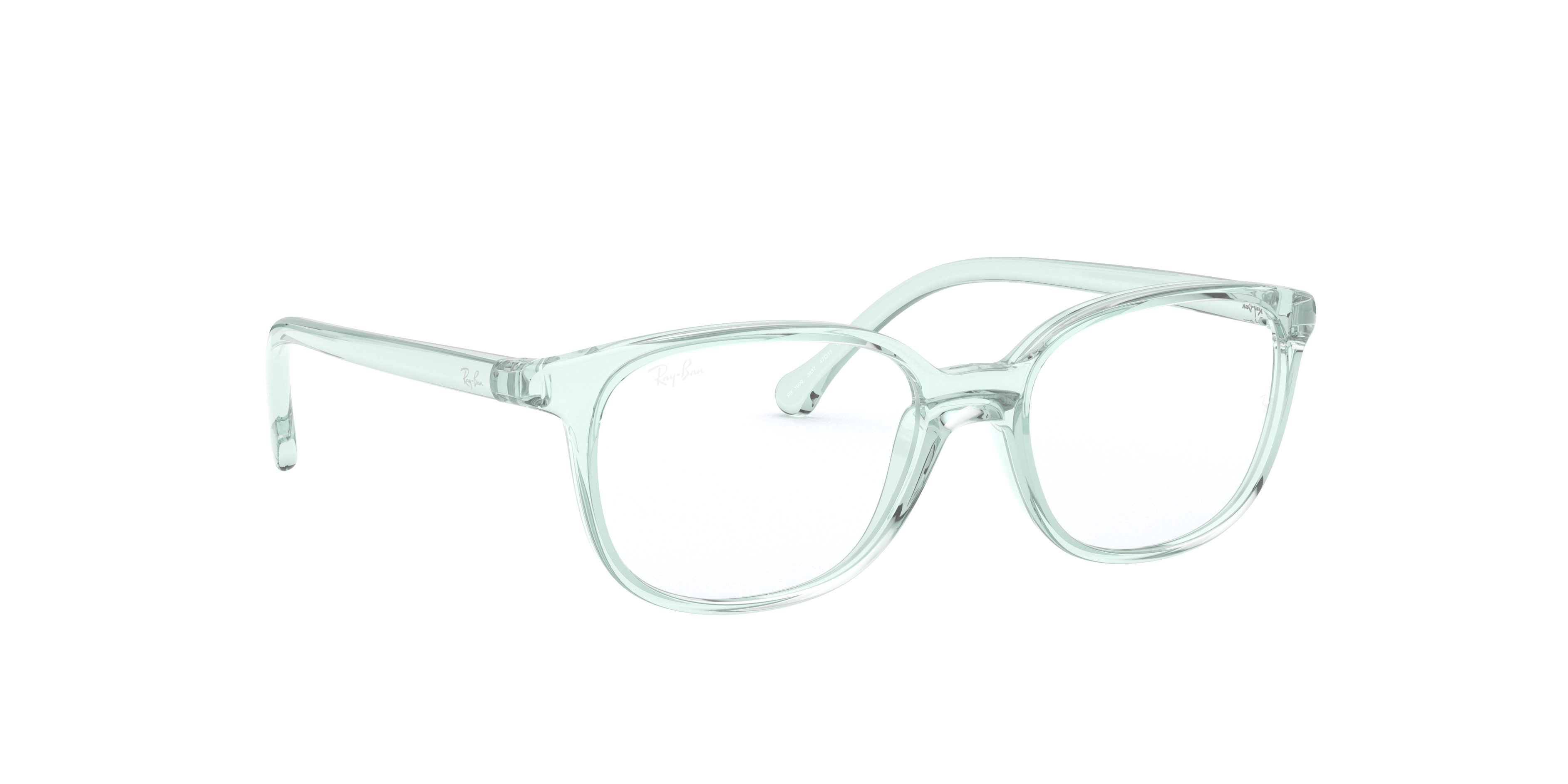 Ray-Ban RY1900 3837