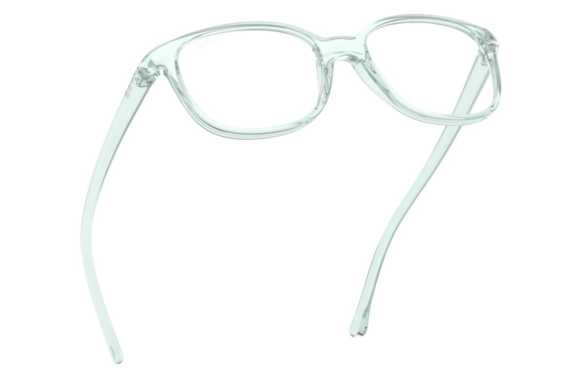 Ray-Ban RY1900 3837